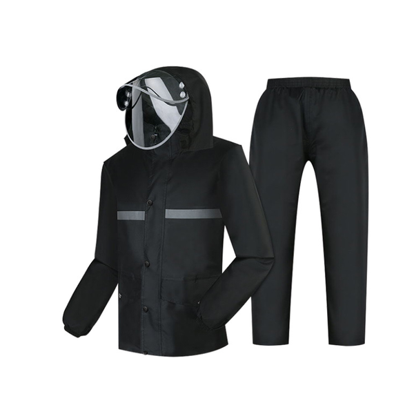 umbrellas fishing travel outdoors set raincoat pants waterproof electric motorcycle rain coat jacket impermeables suit
umbrellas fishing travel outdoors set raincoat pants waterproof electric motorcycle rain coat jacket impermeables suit