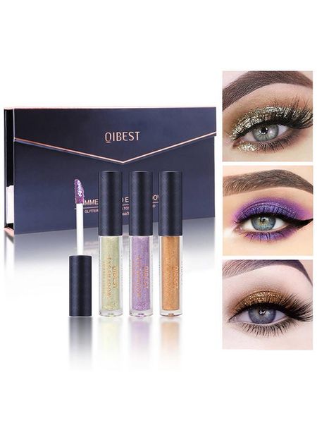 eye shadow 10 color nude metal diamond shimmer glow glitter single liquid eyeshadow makeup pigment accessorices beauty cosmetics
eye shadow 10 color nude metal diamond shimmer glow glitter single liquid eyeshadow makeup pigment accessorices beauty cosmetics