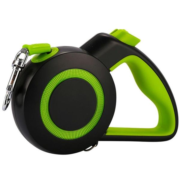 pet harnesses automatic tractor dog leash luminous nylon night outdoor walking running leads
pet harnesses automatic tractor dog leash luminous nylon night outdoor walking running leads