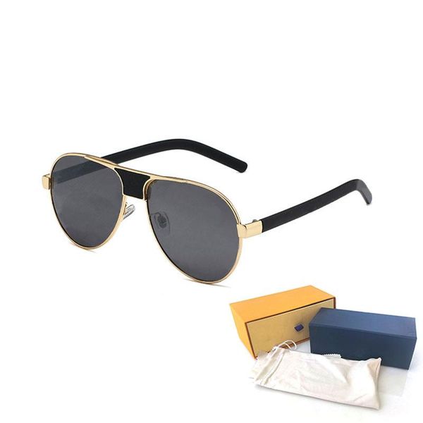 good quality womans sunglasses 420 fashion gradient mens sun glasses luxury uv protection men designer eyeglass metal hinge eye women nglass, White;black
good quality womans sunglasses 420 fashion gradient mens sun glasses luxury uv protection men designer eyeglass metal hinge eye women nglass, White;black
