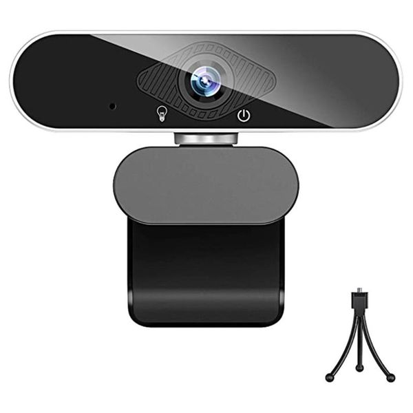 smart home control hd 1080p webcam mini computer pc webcamera with bracket usb plug cameras for live broadcast video calling conference work
smart home control hd 1080p webcam mini computer pc webcamera with bracket usb plug cameras for live broadcast video calling conference work