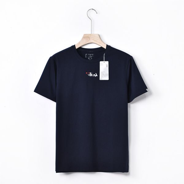 luxury t-shirts feijia fl2021 summer men's short sports fashion embroidered half sleeve t-shirt, Black
luxury t-shirts feijia fl2021 summer men's short sports fashion embroidered half sleeve t-shirt, Black