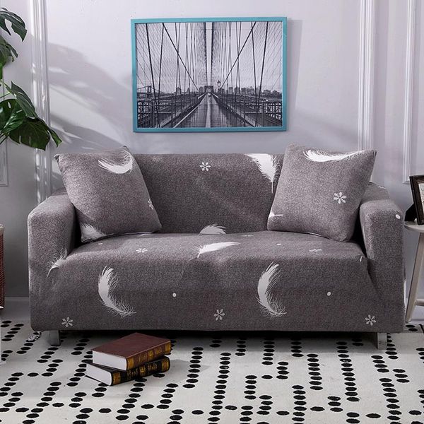 chair covers stretch slipcovers sectional elastic sofa cover for living room couch l shape armchair 1/2/3/4 seat
chair covers stretch slipcovers sectional elastic sofa cover for living room couch l shape armchair 1/2/3/4 seat