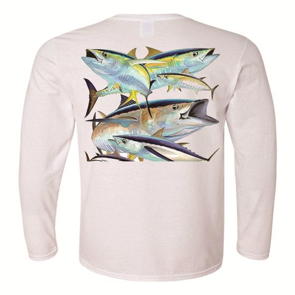 racing jackets long collar shirt fast drying sublimation fishing wears clothes uniform breathable comfort outdoor for, Black;red
racing jackets long collar shirt fast drying sublimation fishing wears clothes uniform breathable comfort outdoor for, Black;red