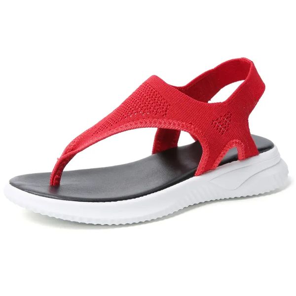 2021 summer outdoor slipper mens womens flip-flops soft and comfortable non-slip green beige white brown black gray beach slippers size 36-4
2021 summer outdoor slipper mens womens flip-flops soft and comfortable non-slip green beige white brown black gray beach slippers size 36-4