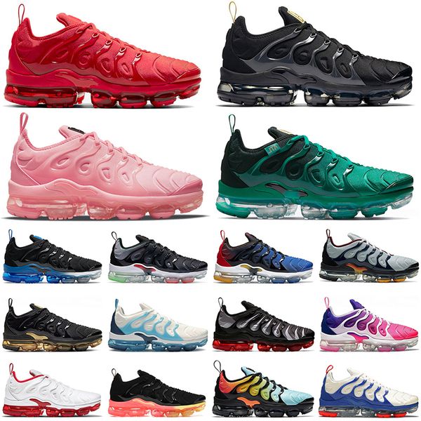 2021 r men women running shoes air cherry university gold vapors black royal cool grey sports triple white gradient pink coconut fresh mens, White;red
2021 r men women running shoes air cherry university gold vapors black royal cool grey sports triple white gradient pink coconut fresh mens, White;red