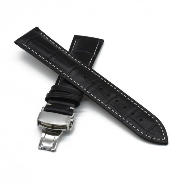 watch bands bamboo pattern leather watchband 18mm 20mm 22mm 24mm women men strap band accessories wristband brown black red, Black;brown
watch bands bamboo pattern leather watchband 18mm 20mm 22mm 24mm women men strap band accessories wristband brown black red, Black;brown