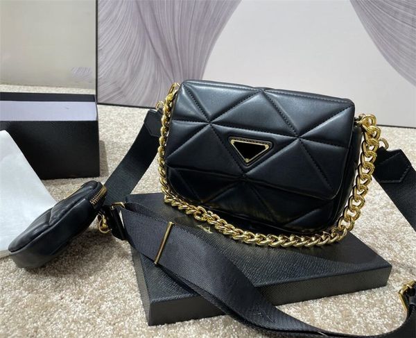 women's evening bags shoulder bag fashion messenger cross body luxury totes purse ladies design handbag p9167
women's evening bags shoulder bag fashion messenger cross body luxury totes purse ladies design handbag p9167