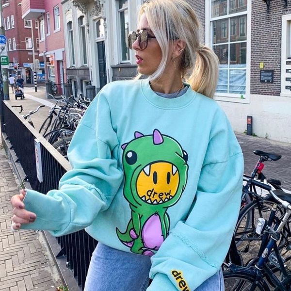 new 2021 spring graffiti letter print plus veet sweatshirt men harajuku fleece hoodie hip hop stranger things hooded hoodies eu8w, Black
new 2021 spring graffiti letter print plus veet sweatshirt men harajuku fleece hoodie hip hop stranger things hooded hoodies eu8w, Black