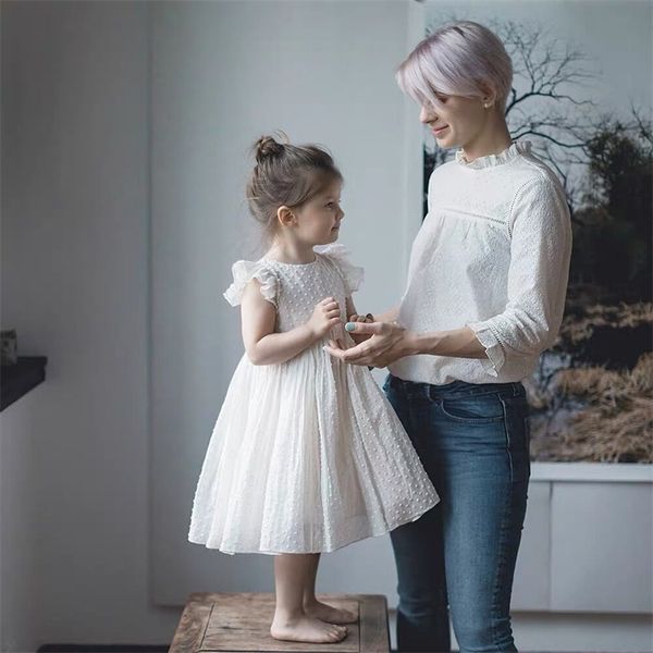 65% silk+35% cotton children girls white dresses for summer weding and party wear tutu dress baby clothes 210619, Red;yellow
65% silk+35% cotton children girls white dresses for summer weding and party wear tutu dress baby clothes 210619, Red;yellow