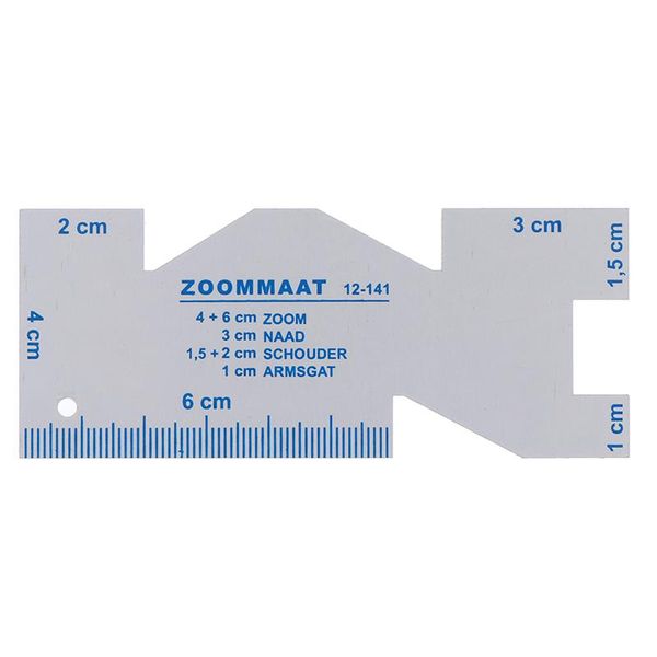 diy sewing patchwork aligned ruler quilting grid cutting sewing tailor measuring kit drawing foot tools student crafts, Black
diy sewing patchwork aligned ruler quilting grid cutting sewing tailor measuring kit drawing foot tools student crafts, Black