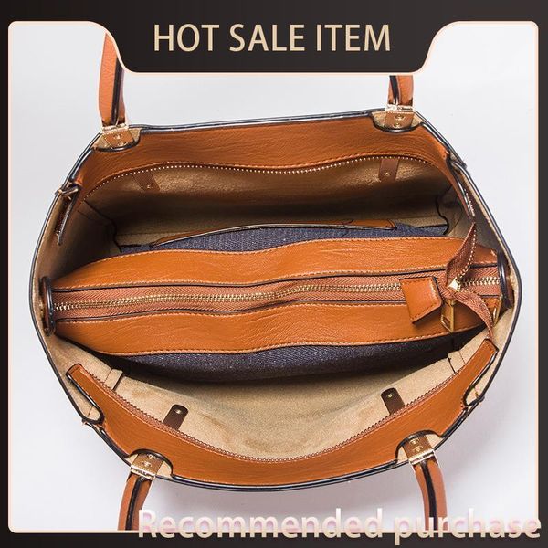women handbag backpack sets schoolbag casual 2021 match uirdk new bag women fashion bag sgsgo, Red;black
women handbag backpack sets schoolbag casual 2021 match uirdk new bag women fashion bag sgsgo, Red;black