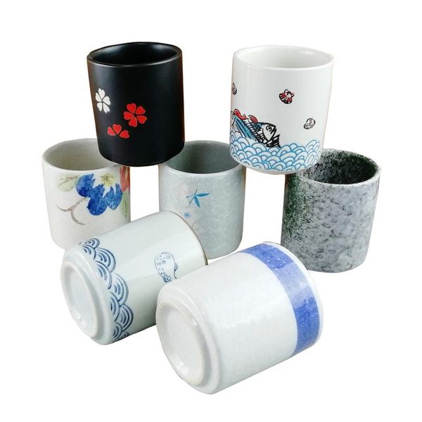 cups & saucers vintage coffee mug ceramic water japanese-style teacup restaurant cuisine tableware retro creative commercial tea cup
cups & saucers vintage coffee mug ceramic water japanese-style teacup restaurant cuisine tableware retro creative commercial tea cup