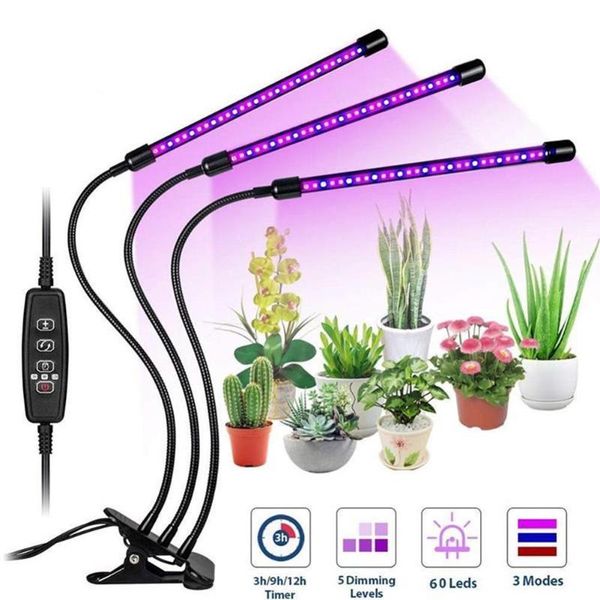 led grow light usb phyto lamp full spectrum fitolampy seedlings grow control indoor box fitolamp for plants flower with q1b6
led grow light usb phyto lamp full spectrum fitolampy seedlings grow control indoor box fitolamp for plants flower with q1b6