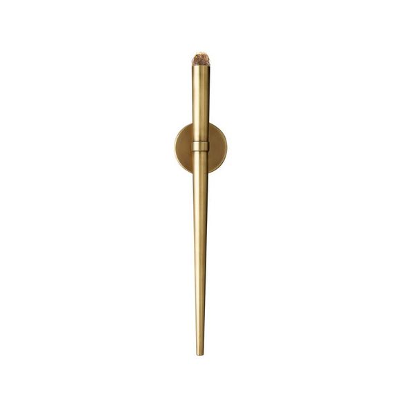 wall lamp postmodern minimalist personality living room aisle background bedroom decorative
wall lamp postmodern minimalist personality living room aisle background bedroom decorative