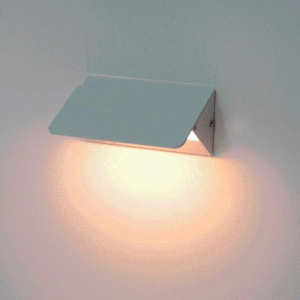 wall lamp nordic simple creative living room corridor el bedroom modern home improvement bedside revolving
wall lamp nordic simple creative living room corridor el bedroom modern home improvement bedside revolving