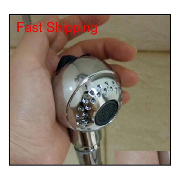 barber shop to wash bed small shower head abs plastic bartiromo shampoo nozzle shower multifunctional baby c qylhxa new_dhbest
barber shop to wash bed small shower head abs plastic bartiromo shampoo nozzle shower multifunctional baby c qylhxa new_dhbest