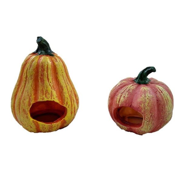 decorations aquarium betta house shrimp shelter fish tank hideout resin pumpkin
decorations aquarium betta house shrimp shelter fish tank hideout resin pumpkin