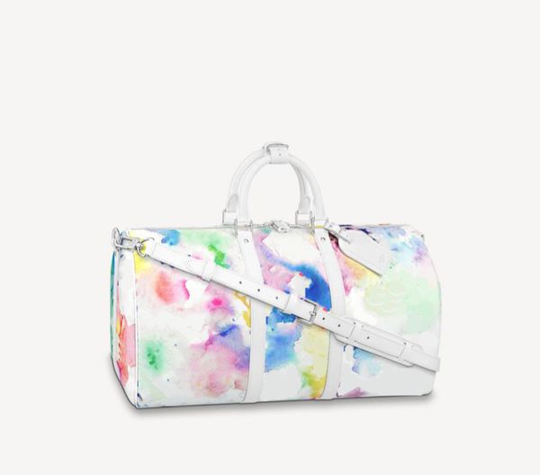 2023 man luxurys designers bags women handbags sport outdoor duffel bags large dapacity travel bag
2023 man luxurys designers bags women handbags sport outdoor duffel bags large dapacity travel bag