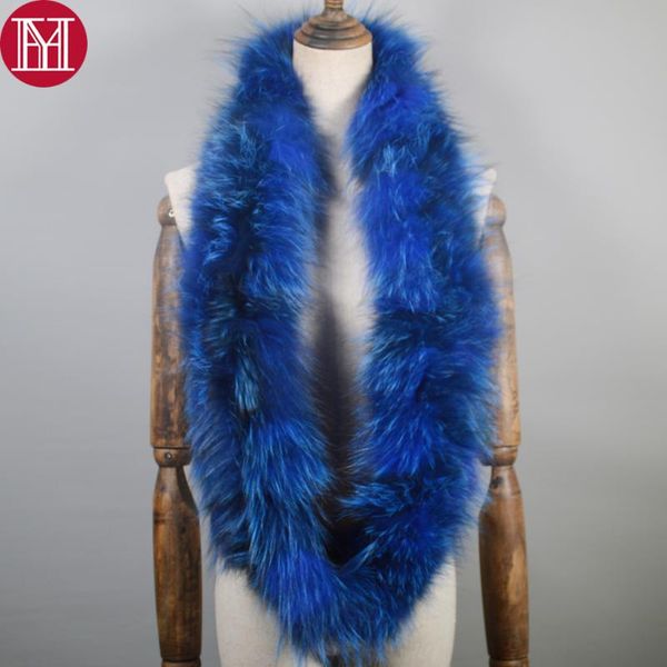 scarves 2021 women real fur scarf full personality fashion winter super warm natural whole ladies brand, Blue;gray
scarves 2021 women real fur scarf full personality fashion winter super warm natural whole ladies brand, Blue;gray
