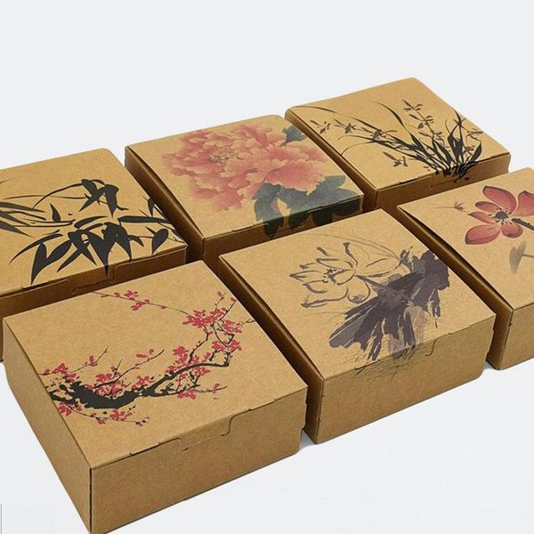 gift wrap 1pc ink wash painting pattern mooncake box gifts baking packaging diy handmade party supplies
gift wrap 1pc ink wash painting pattern mooncake box gifts baking packaging diy handmade party supplies