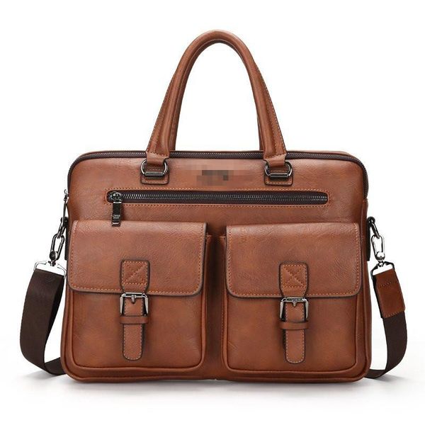 briefcases 2021 man's business briefcase bag 2pcs/set split leather men office bags for 13. 3 inch lapa4 causel
briefcases 2021 man's business briefcase bag 2pcs/set split leather men office bags for 13. 3 inch lapa4 causel