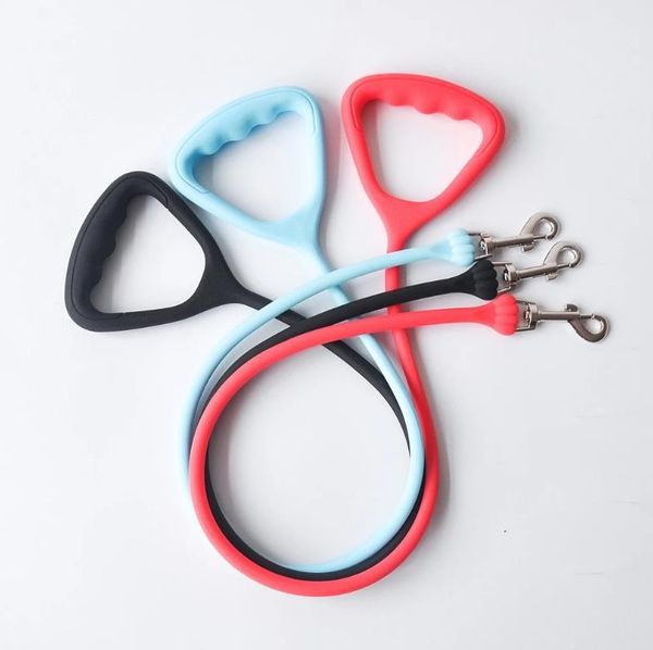 dog collars & leashes 2pcs soft durable silicone harness led sublimation pet collar lead leash strap rope for
dog collars & leashes 2pcs soft durable silicone harness led sublimation pet collar lead leash strap rope for