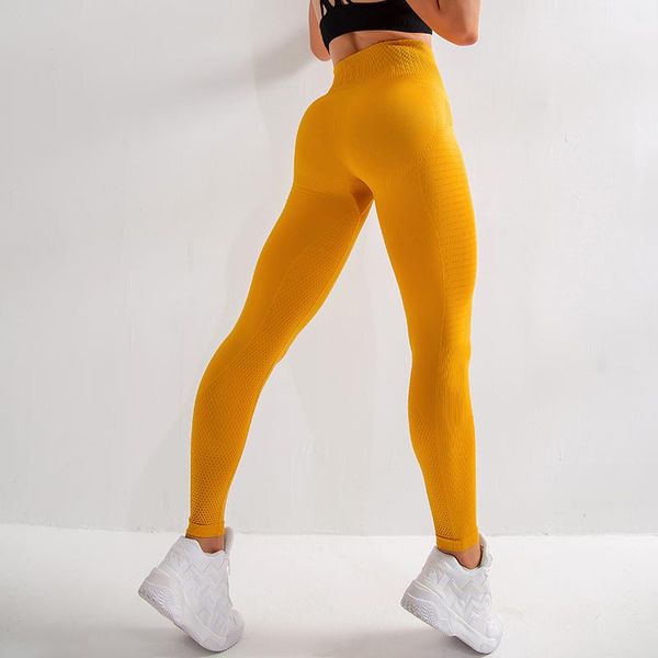 yoga outfits high stretch women fitness leggings pants waist sports energy gym, White;red
yoga outfits high stretch women fitness leggings pants waist sports energy gym, White;red