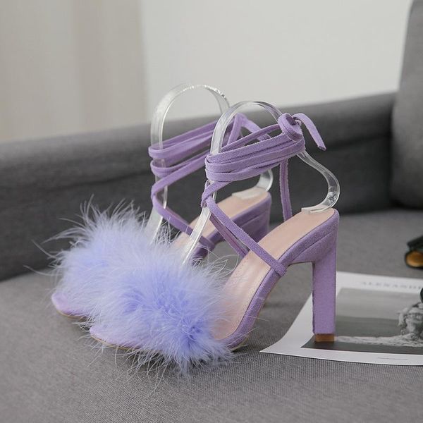 sandals large size fur heels beige heeled female shoe open toe cross-shoes 2021 summer big black girls peep high comfort fashio
sandals large size fur heels beige heeled female shoe open toe cross-shoes 2021 summer big black girls peep high comfort fashio