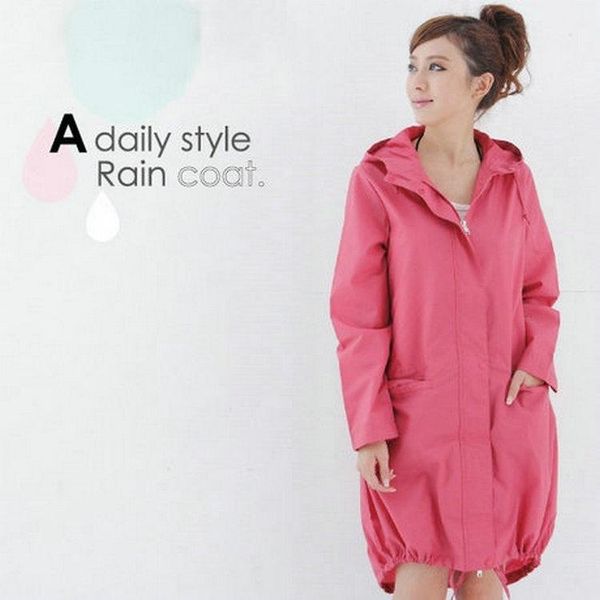 raincoats fashion outdoor raincoat poncho waterproof rain gear cute women hooded capes ponchos capa de chuva bc50rc
raincoats fashion outdoor raincoat poncho waterproof rain gear cute women hooded capes ponchos capa de chuva bc50rc