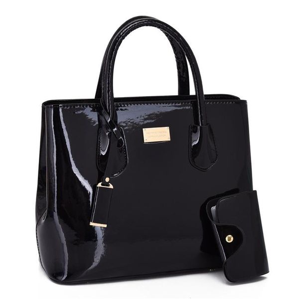 evening bags 2021 shoulder bag clutch for women purses and handbags luxury satchel handbag ladies set
evening bags 2021 shoulder bag clutch for women purses and handbags luxury satchel handbag ladies set