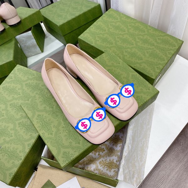 2021 famous brand shoes women's designer lulu jumpman men red bottom 1.5cm high heel flat quality leather metal buckle square naked pin, Red;white
2021 famous brand shoes women's designer lulu jumpman men red bottom 1.5cm high heel flat quality leather metal buckle square naked pin, Red;white