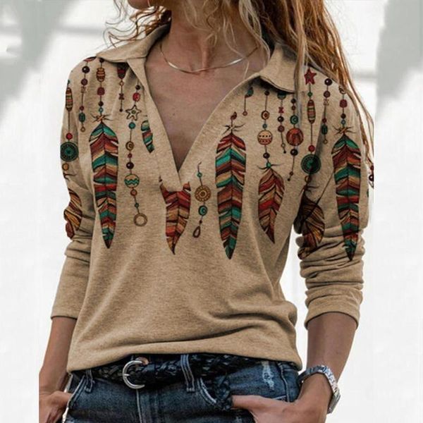 women's hoodies & sweatshirts women round-neck patchwork retro print fashion autumn winter pullovers long sleeves moletom, Black
women's hoodies & sweatshirts women round-neck patchwork retro print fashion autumn winter pullovers long sleeves moletom, Black