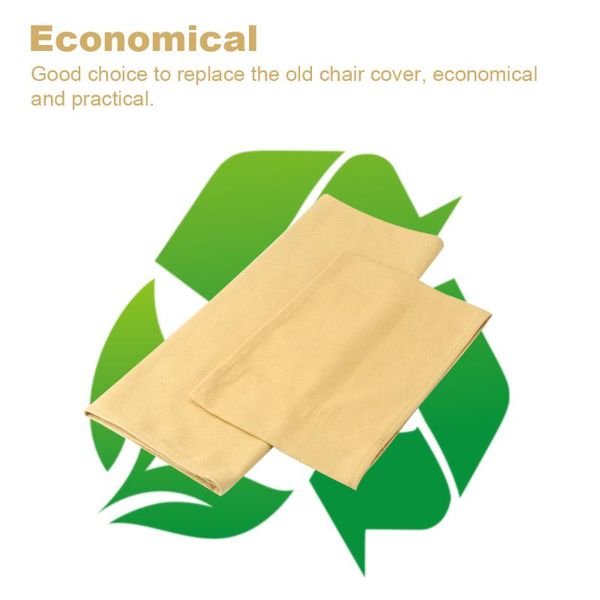 chair covers director cover outdoor leisure picnic fishing removable garden stool protector set oxford fabric
chair covers director cover outdoor leisure picnic fishing removable garden stool protector set oxford fabric