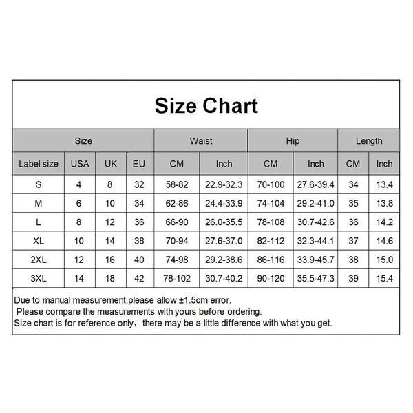 solid color women shorts high waist pu leather shorts for women club biker shorts black skinny s-3xl femme, Gray
solid color women shorts high waist pu leather shorts for women club biker shorts black skinny s-3xl femme, Gray