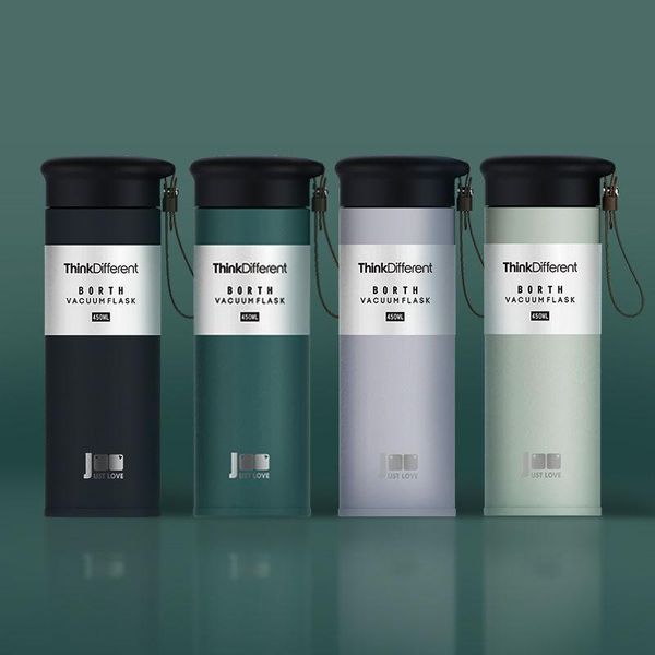 water bottles ownpower quality double wall stainless steel vacuum flasks 280ml car thermo cup coffee tea travel mug thermol bottle thermocup
water bottles ownpower quality double wall stainless steel vacuum flasks 280ml car thermo cup coffee tea travel mug thermol bottle thermocup