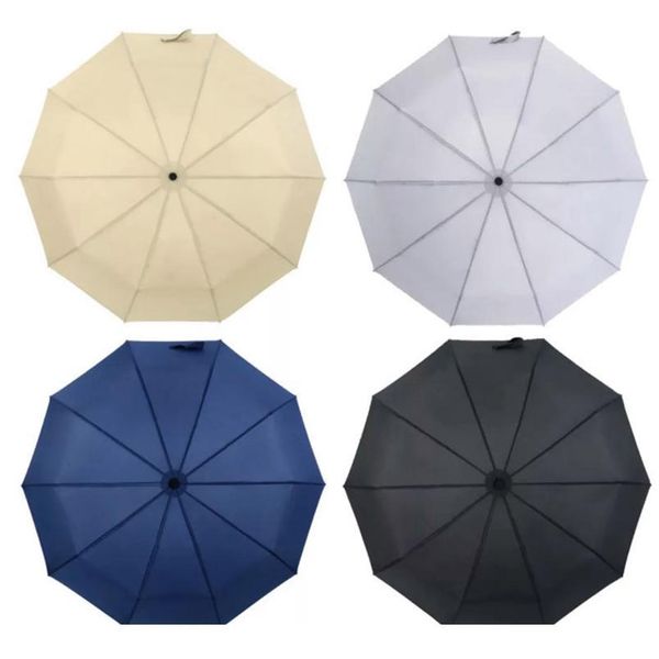 10 ribs fully matic women rain folding umbrella sun male parasol solid wood handle men paraguas sunny and rai qylfki
10 ribs fully matic women rain folding umbrella sun male parasol solid wood handle men paraguas sunny and rai qylfki