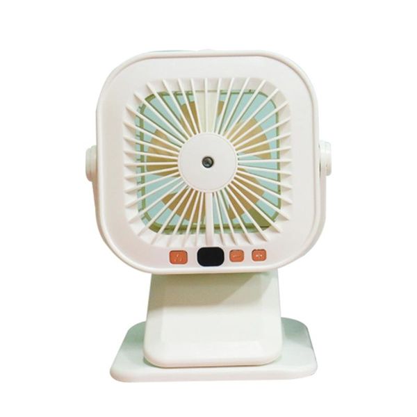 electric fans a2ue portable clip fan personal handy usb rechargeable mini wireless 360° rotatable for dorm
electric fans a2ue portable clip fan personal handy usb rechargeable mini wireless 360° rotatable for dorm
