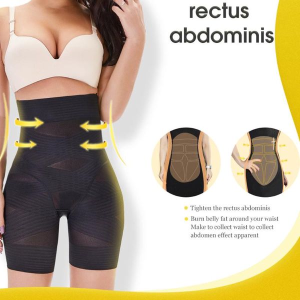 women's shapers shapermint tummy control high waist buslimming women hip lift create plumpy buttocks shapewear shorts, Black;white
women's shapers shapermint tummy control high waist buslimming women hip lift create plumpy buttocks shapewear shorts, Black;white