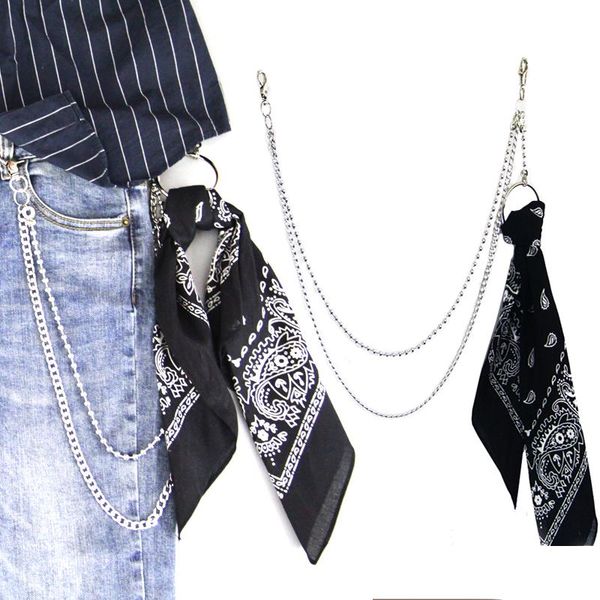 keychains street big ring pendant bandana rock punk trousers hipster key chain pant jean keychain hiphop portachiavi kpop accessories ye41, Silver
keychains street big ring pendant bandana rock punk trousers hipster key chain pant jean keychain hiphop portachiavi kpop accessories ye41, Silver