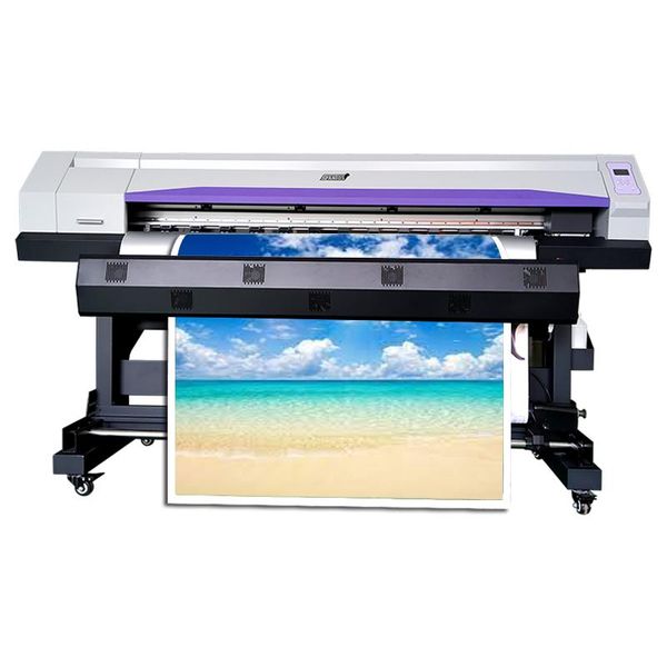 printers directprintonbottle factory price printer plotter solvent multifuctional uses in dubai
printers directprintonbottle factory price printer plotter solvent multifuctional uses in dubai