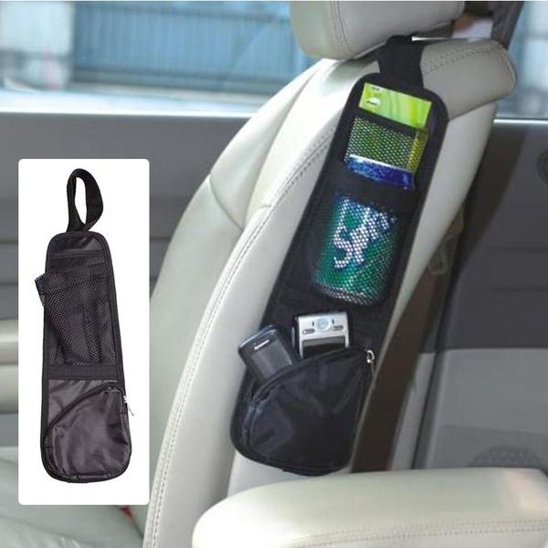 car organizer 2021 seat storage multi pocket bag pouch for i30 tucson i20 i10 kona accent elantra ix35 sonata santa fe
car organizer 2021 seat storage multi pocket bag pouch for i30 tucson i20 i10 kona accent elantra ix35 sonata santa fe