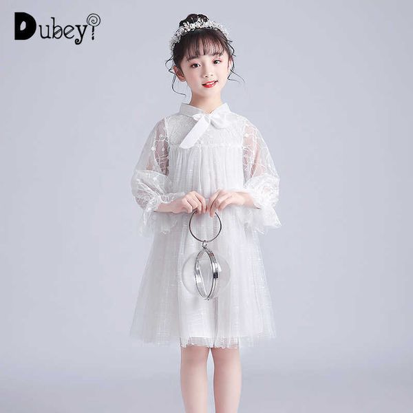 3-13y teen girl princess dress white lace party es for girls teenage clothing fairy prom es 210529, Red;yellow
3-13y teen girl princess dress white lace party es for girls teenage clothing fairy prom es 210529, Red;yellow
