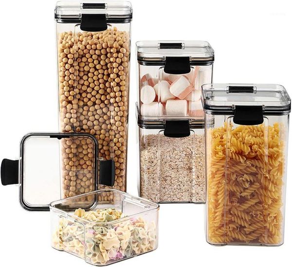 airtight storage container cereal pantry tank plastic kitchen refrigerator noodle breadbasket sugar flour baking supplies bottles & jar jars
airtight storage container cereal pantry tank plastic kitchen refrigerator noodle breadbasket sugar flour baking supplies bottles & jar jars