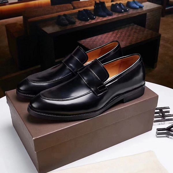 2022 spring suede leather men shoes oxford casual shoes luxury classic sneakers comfortable footwear dress shoes large size flats, Black
2022 spring suede leather men shoes oxford casual shoes luxury classic sneakers comfortable footwear dress shoes large size flats, Black
