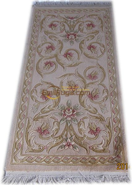carpets zealand wool rug european french knotted plush savonnerie made to order big carpet for living room
carpets zealand wool rug european french knotted plush savonnerie made to order big carpet for living room