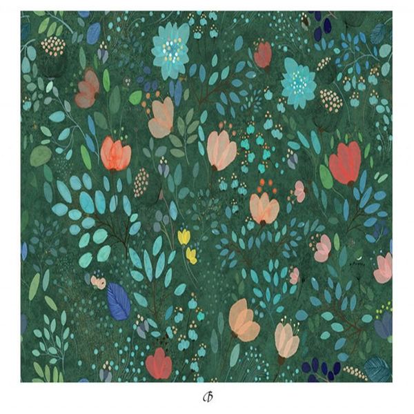 wallpapers drop po wallpaper watercolor flowers backdrop frescoes custom living room bedroom lobby studio mural
wallpapers drop po wallpaper watercolor flowers backdrop frescoes custom living room bedroom lobby studio mural