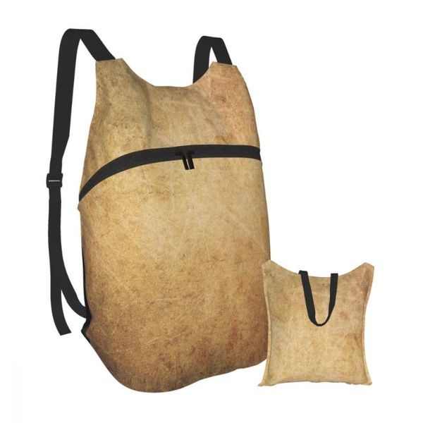 backpack packable foldable outdoor folding handy travel bag for men women0132225630837f6ac725487866b0e5
backpack packable foldable outdoor folding handy travel bag for men women0132225630837f6ac725487866b0e5