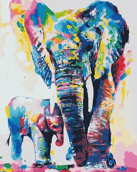 paintings diy picture colorings oil pictures by numbers with color elephant drawing painting wall decoration framed
paintings diy picture colorings oil pictures by numbers with color elephant drawing painting wall decoration framed