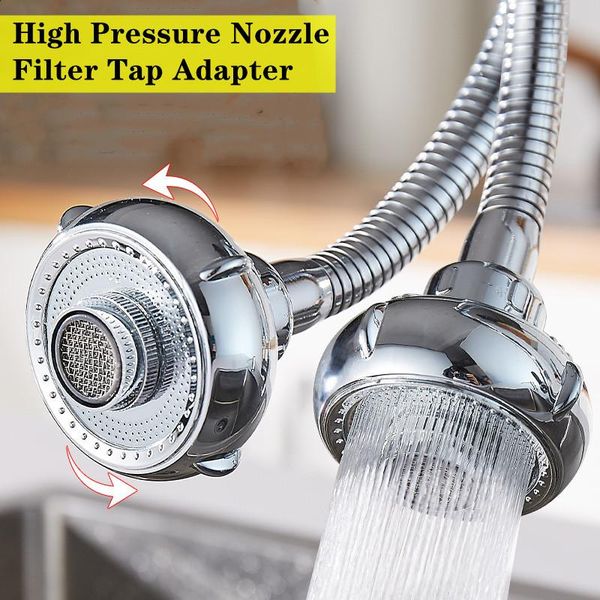 other faucets, showers & accs high pressure kitchen faucet extender water saving aerator splash filter nozzle tap adapter bubbler sprayer sh
other faucets, showers & accs high pressure kitchen faucet extender water saving aerator splash filter nozzle tap adapter bubbler sprayer sh
